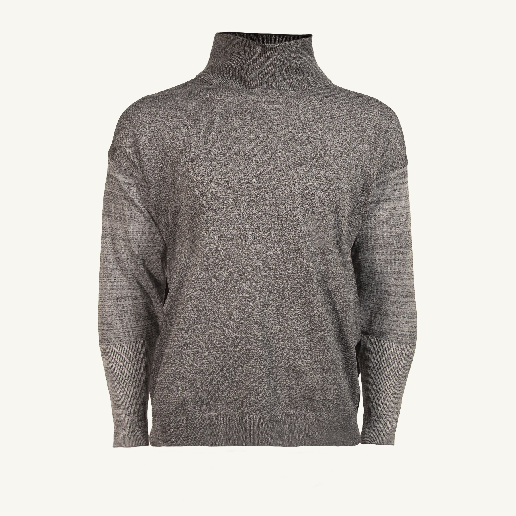 Superior Glove® Supera GSSTAP Cut Resistant Sweater